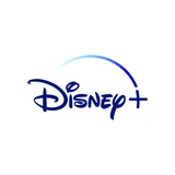 Disney Plus