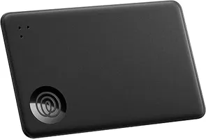Tile by Life360 Slim (27% OFF)