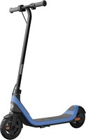 Segway Ninebot eKickScooter (25% OFF)