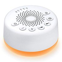 Sound Machine Easysleep White Noise Machine (53% OFF)
