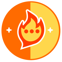 Chatty Starter