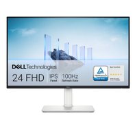 Dell S2425HS Monitor - 23.8 Inch, FHD (1920x1080) Display