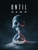 Until Dawn - Epic Games (50% OFF)