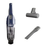 Shark Cyclone Cordless Pet Hair Handheld Vacuum (29% OFF)