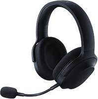 Razer Barracuda X Wireless Gaming & Mobile Headset (30% OFF)