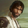 Avatar telis81371