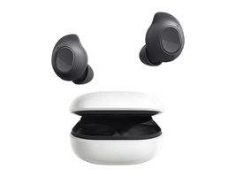 Galaxy Buds FE, Graphite (30% OFF)