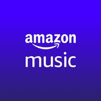 Amazon Music Unlimited: 4 months free at Amazon