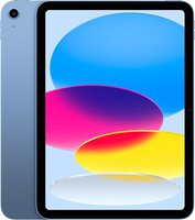 Apple iPad 11-inch: A16 chip, 11-inch Model 