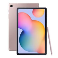 Galaxy Tab S6 Lite 10.4" 64GB WiFi with S Pen (36% OFF)