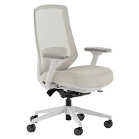 PRIME MEMBERS DEAL: Branch Ergonomic Chair Pro (20% OFF)