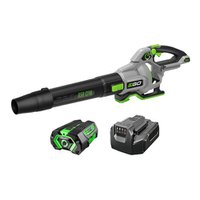 EGO LB6504 Cordless Leaf Blower, 650 CFM, 5.0Ah (18% OFF)