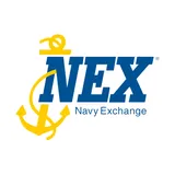 Navy Exchange