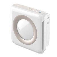 Airmega AP-1512HH HEPA Air Purifier, White (34% OFF)