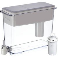 Brita 27-Cup UltraMax Water Dispenser with Filter (8% OFF)