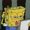 Avatar expertatnothing