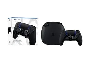 PlayStation DualSense Edge Wireless Controller