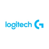 Logitech G