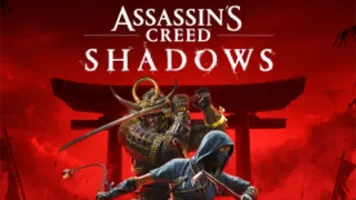 Assassin's Creed® Shadows