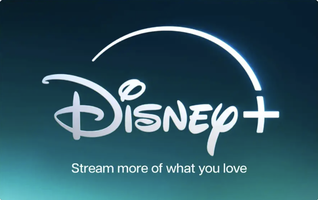 Get a $15 Best Buy e-gift card free when you buy a $100 Disney+ e-gift card