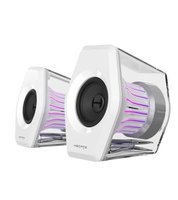 LIMITED TIME DEAL: Edifier G2000 Pro Bluetooth Computer Speakers (28% OFF)