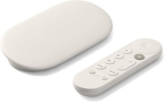 [Limited Time Deal] Google TV Streamer 4K (25% OFF)