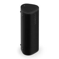 Roam 2 Waterproof Portable Bluetooth Speaker (22% OFF)