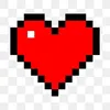 Avatar PixelScavenger