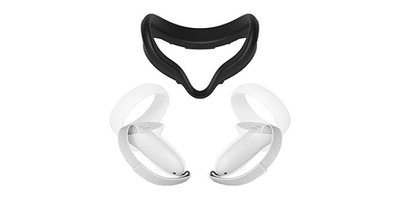 Meta Quest 2 Active Pack (87% OFF)