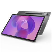 Lenovo Idea Tab Pro (25% OFF)