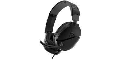 Turtle Beach Recon 70 Multiplatform Gaming Headset (25% OFF)