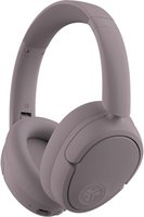 JLab JBuds Lux ANC Wireless Headphones (35% OFF)