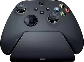 Razer Universal Quick Charging Stand for Xbox Series X|S (various)
