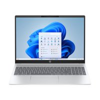 HP OmniBook 5 16" 2K IPS Laptop
