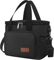 Femuar Reusable Lunch Box (60% OFF)