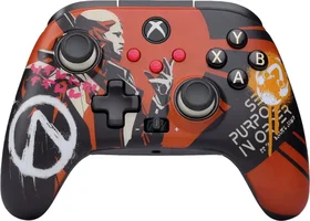NEW RELEASE: Wireless Controller for Xbox Series X|S - Borderlands 4
