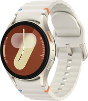 Samsung Galaxy Watch7 40mm Bluetooth