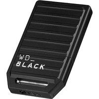 WD_BLACK C50 Xbox Storage Expansion Card 1TB