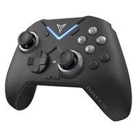 PRIME DEAL: FLYDIGI Vader 4 Pro Multi-Platform Gamepad (24% OFF)
