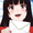 @Yumeko