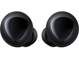 Samsung Galaxy Buds, True Wireless Earbuds - Black