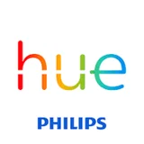 Philips Hue