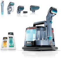 Shark StainStriker Portable Carpet Upholstery & Area Rug Cleaner
