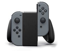PowerA Joy Con Comfort Grips for Nintendo Switch (32% OFF)