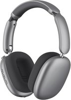 Y02 Hybrid Active Noise Cancelling Headphones (40% OFF)