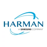 Harman Audio