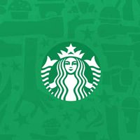$25 Starbucks eGift Card + $5 Bonus Starbucks eGift Card
