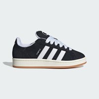 Adidas Campus 00s Shoes (30% OFF)
