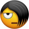 Avatar EmuOfTheBugs1286