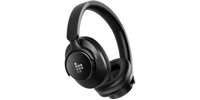 Tronsmart Sounfii Q20 Active Noise Cancelling Headphones (60% OFF)